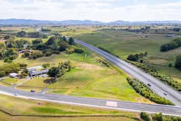 239 Osborne Road, Horsham Downs