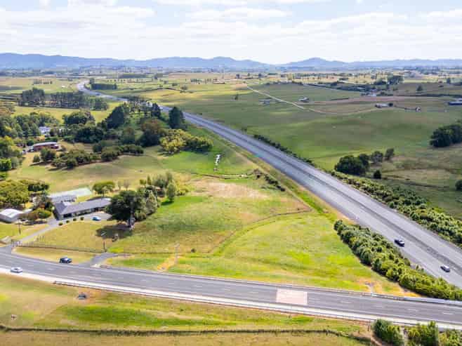 239 Osborne Road, Horsham Downs