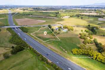 239 Osborne Road, Horsham Downs