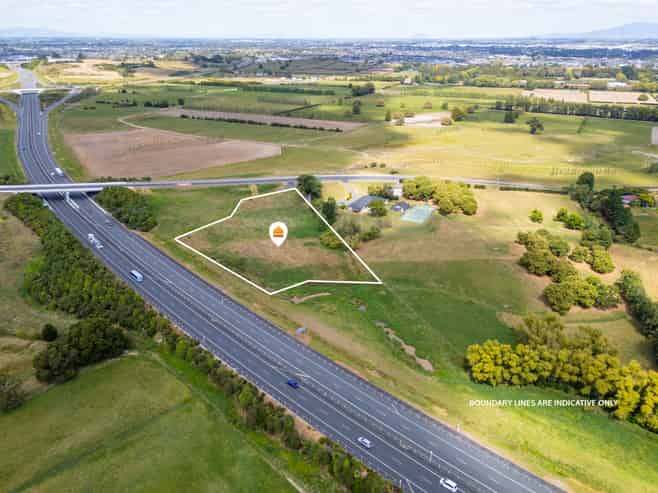 239 Osborne Road, Horsham Downs