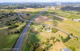 239 Osborne Road, Horsham Downs