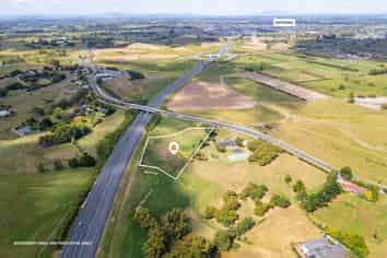 239 Osborne Road, Horsham Downs