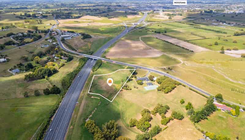 239 Osborne Road, Horsham Downs