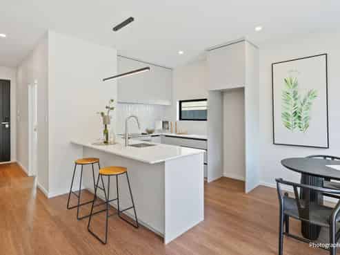 Lot 8 - 8/36 Woodside Road, Massey