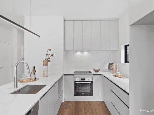 Lot 8 - 8/36 Woodside Road, Massey