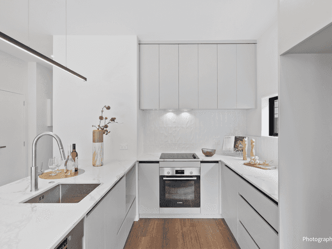 Lot 8 - 8/36 Woodside Road, Massey