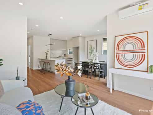 Lot 8 - 8/36 Woodside Road, Massey