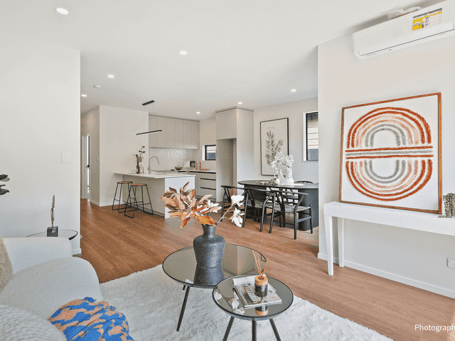 Lot 8 - 8/36 Woodside Road, Massey