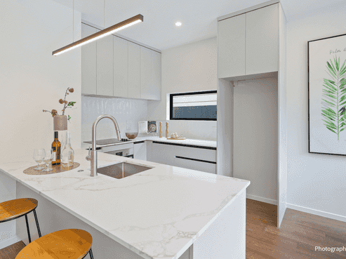 Lot 8 - 8/36 Woodside Road, Massey