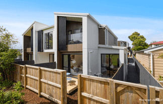 Lot 8 - 8/36 Woodside Road, Massey