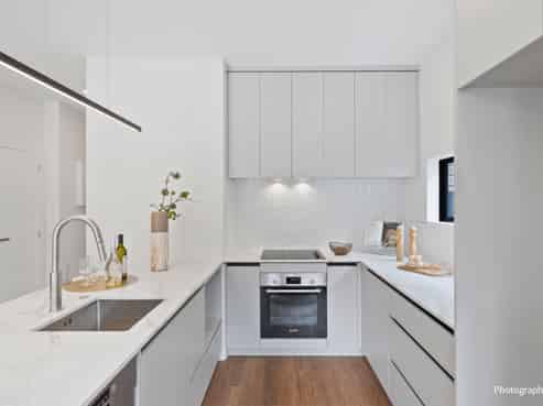 Lot 8 - 8/36 Woodside Road, Massey