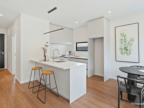 Lot 8 - 8/36 Woodside Road, Massey