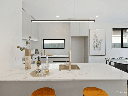 Lot 8 - 8/36 Woodside Road, Massey