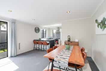 62A Price Street, Grasmere