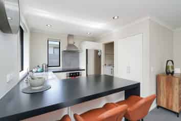 62A Price Street, Grasmere