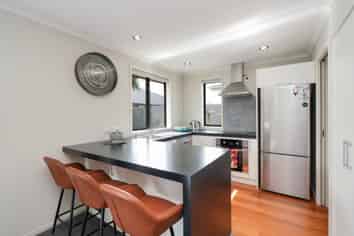 62A Price Street, Grasmere