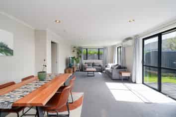 62A Price Street, Grasmere