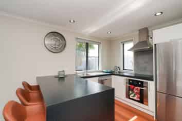 62A Price Street, Grasmere