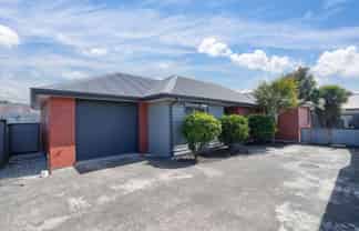 62A Price Street, Grasmere