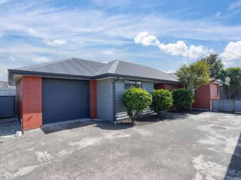 62A Price Street, Grasmere