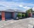 62A Price Street, Grasmere, Invercargill City, Southland