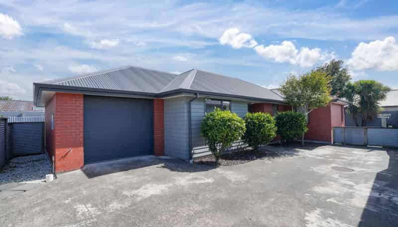 62A Price Street, Grasmere