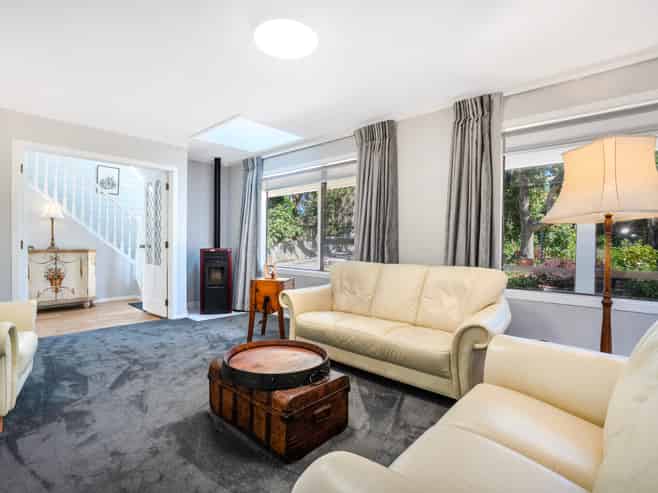 45 Margaret Road, Raumati Beach