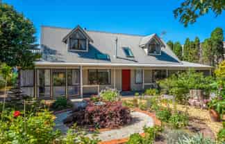 45 Margaret Road, Raumati Beach