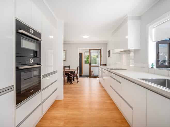 45 Margaret Road, Raumati Beach