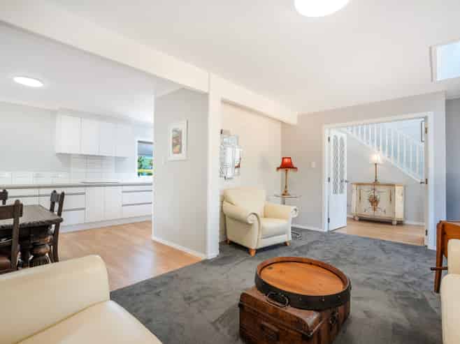 45 Margaret Road, Raumati Beach