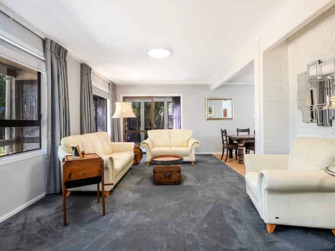 45 Margaret Road, Raumati Beach