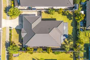 11 Kaurinui crescent, One Tree Point