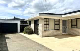 93C King Street, Whakatane