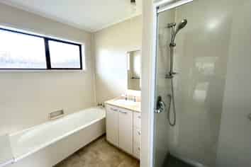 93C King Street, Whakatane