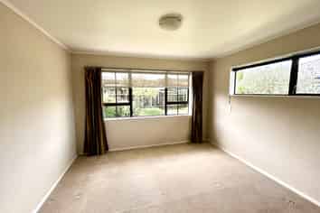 93C King Street, Whakatane