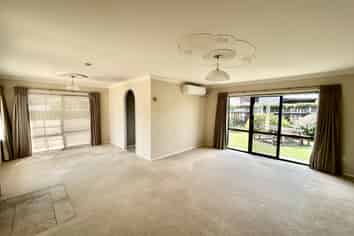 93C King Street, Whakatane