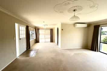 93C King Street, Whakatane