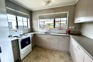 93C King Street, Whakatane