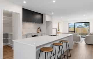 17 Kakatai Place, North New Brighton