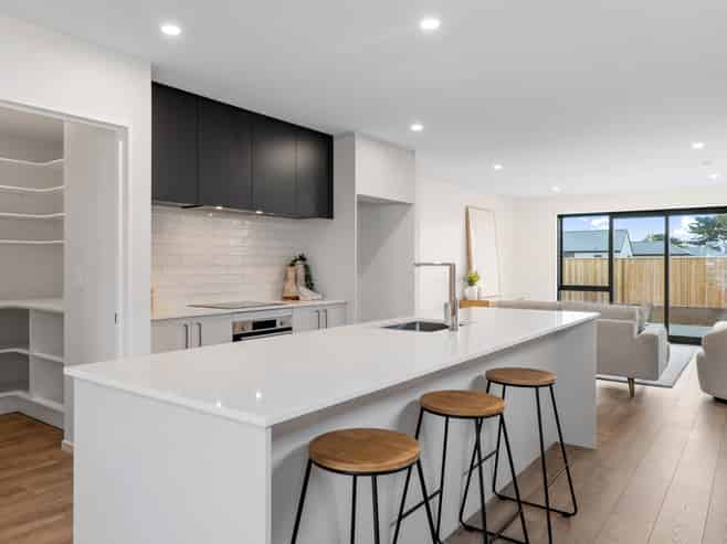 17 Kakatai Place, North New Brighton