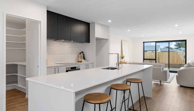 17 Kakatai Place, North New Brighton