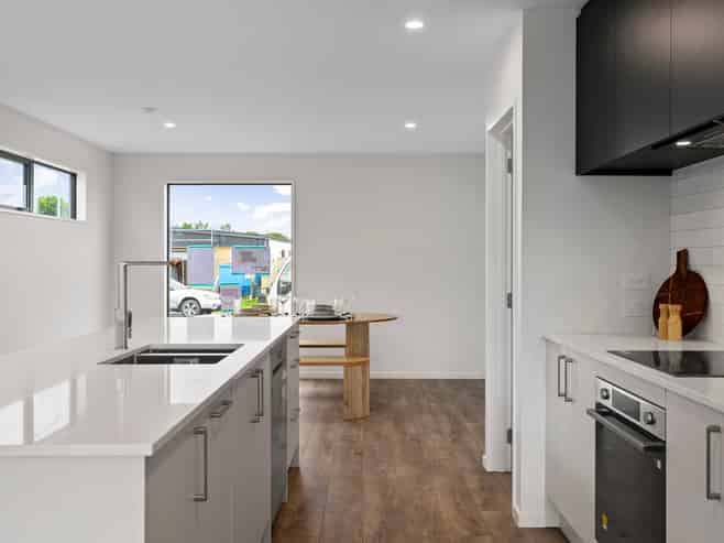 17 Kakatai Place, North New Brighton