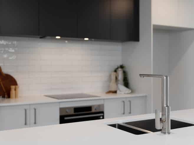 17 Kakatai Place, North New Brighton