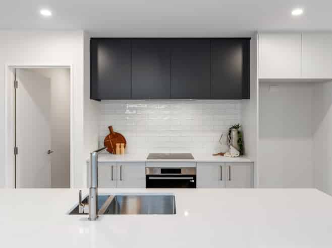 17 Kakatai Place, North New Brighton