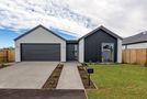 17 Kakatai Place, North New Brighton, Christchurch City, Canterbury