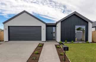 17 Kakatai Place, North New Brighton