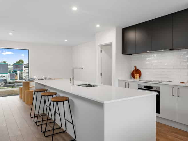 17 Kakatai Place, North New Brighton