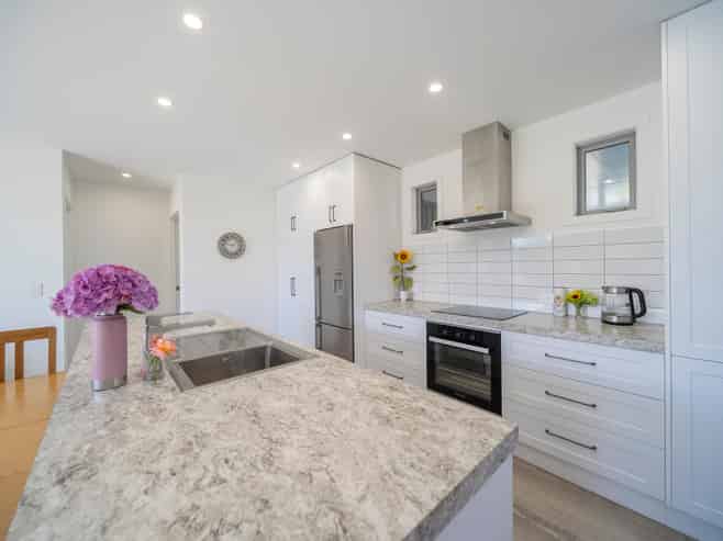 37 Paton Place, Te Anau