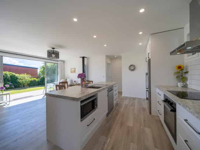 37 Paton Place, Te Anau