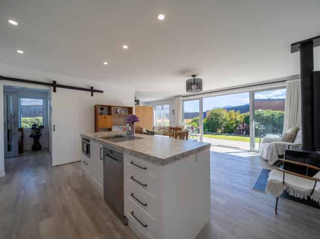 37 Paton Place, Te Anau